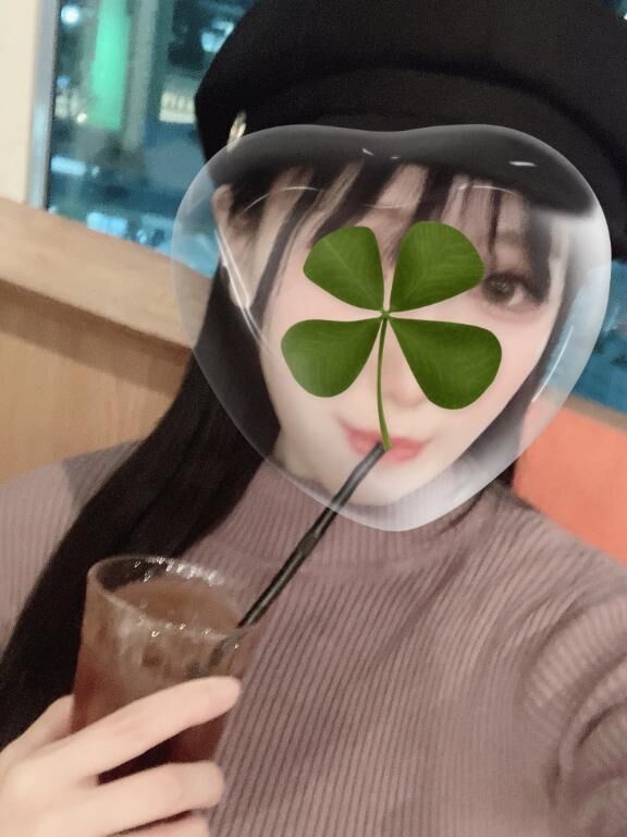 2025年♡ありがとう