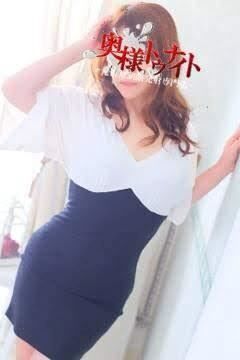 今年もありがとうございました