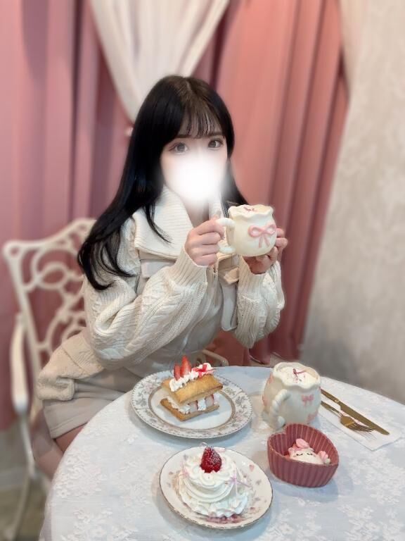 🎀満枠完売🎀