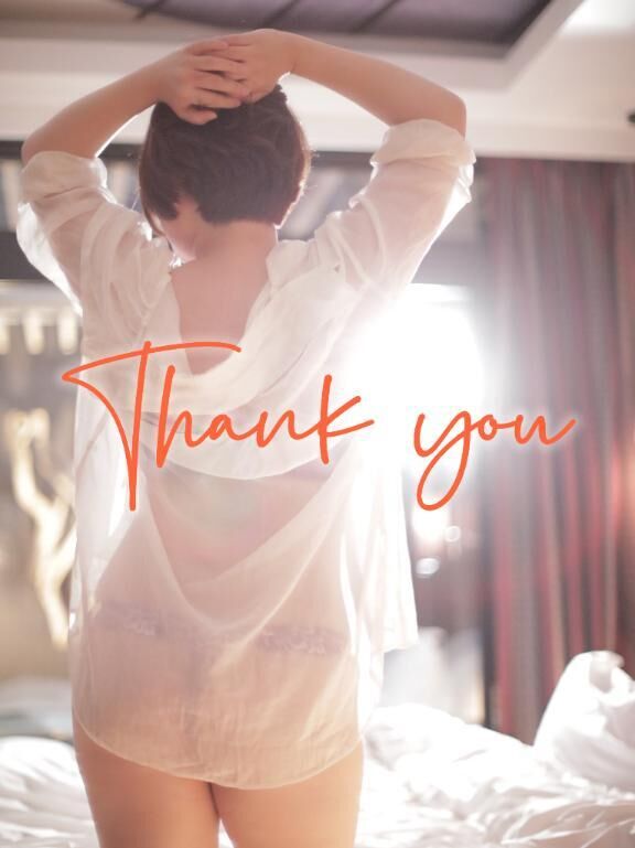 2025年、ありがとうーーー♡♡