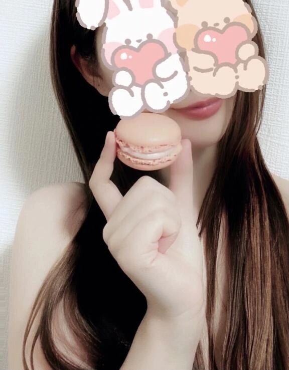 🌳🌲🌴のテスト