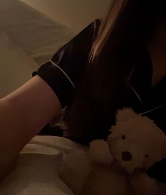 💕良いお年を💕