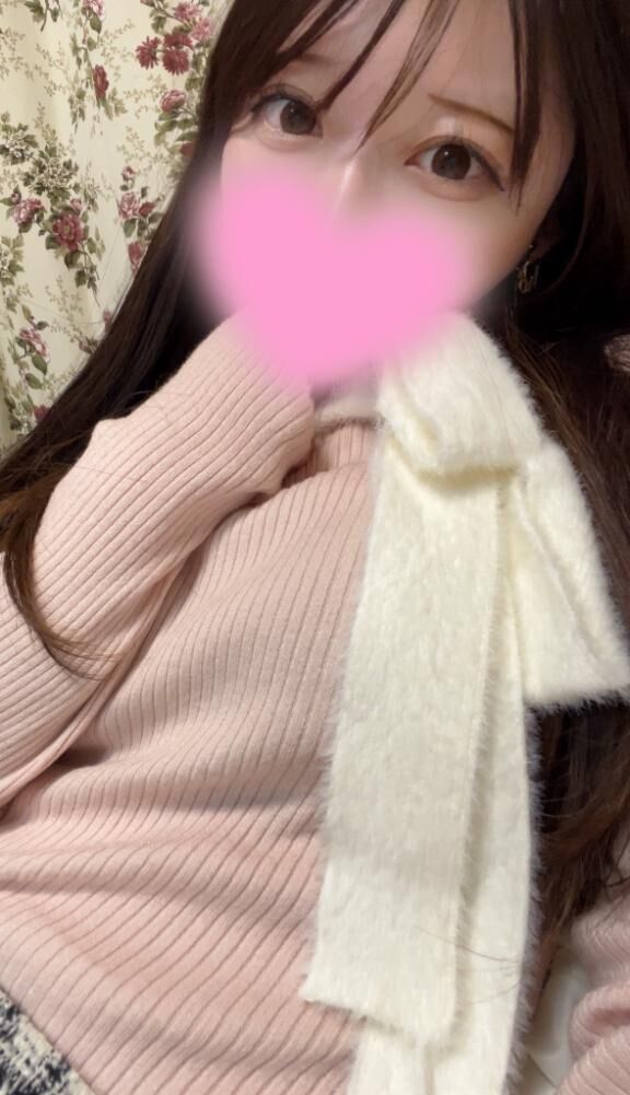 2025年もありがとうございました♡