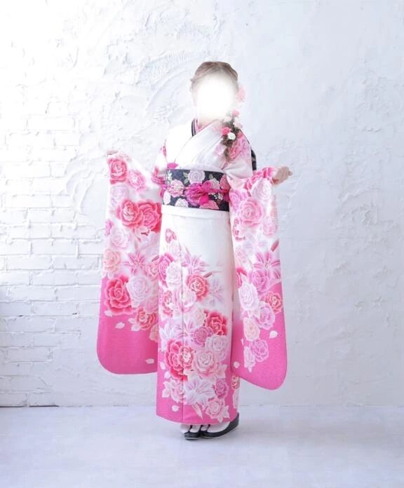 ㊗️明けましておめでとう🎍⛩🌅㊗️🌅⛩🎍