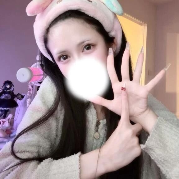 明けましておめでとう㊗️