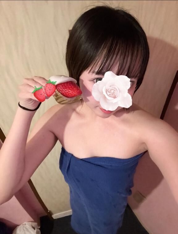 2025年ありがとう🤍