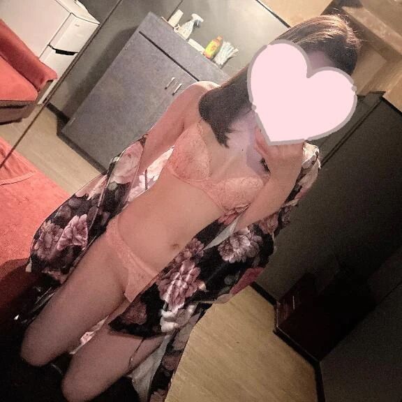 明けましておめでとう♡