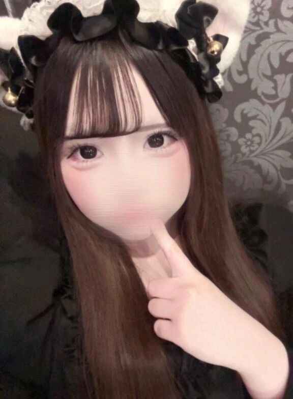 思い出たくさん💌