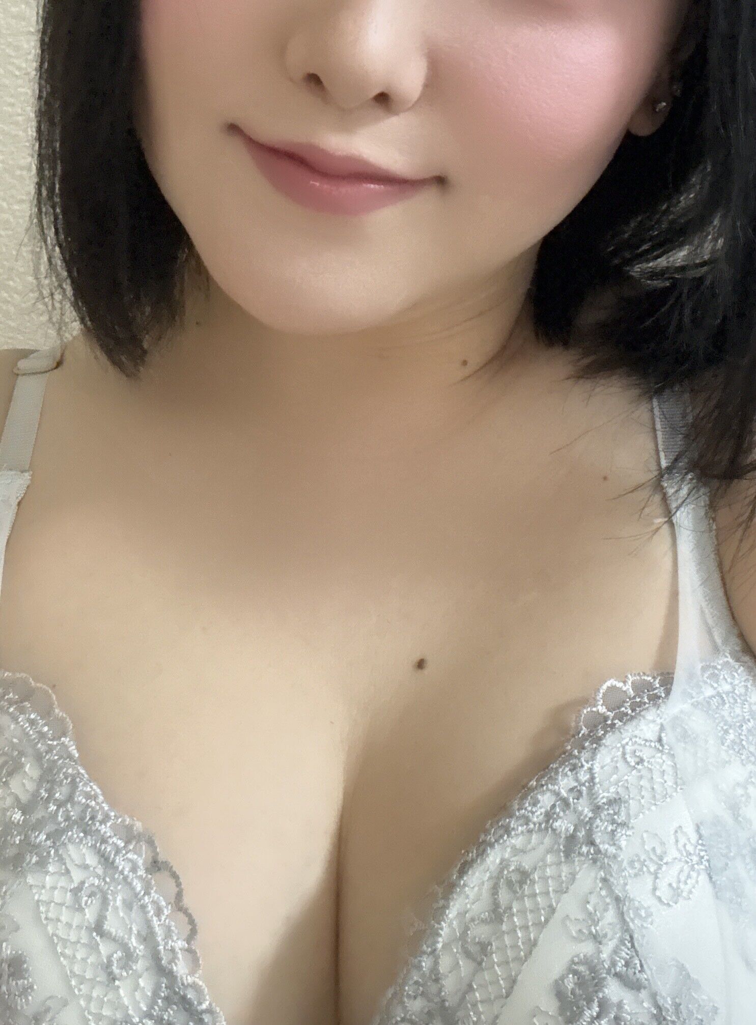 新年もありがとうございます