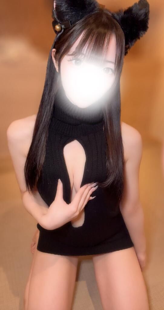 ♡2026年もえちえちな一年に♡♡