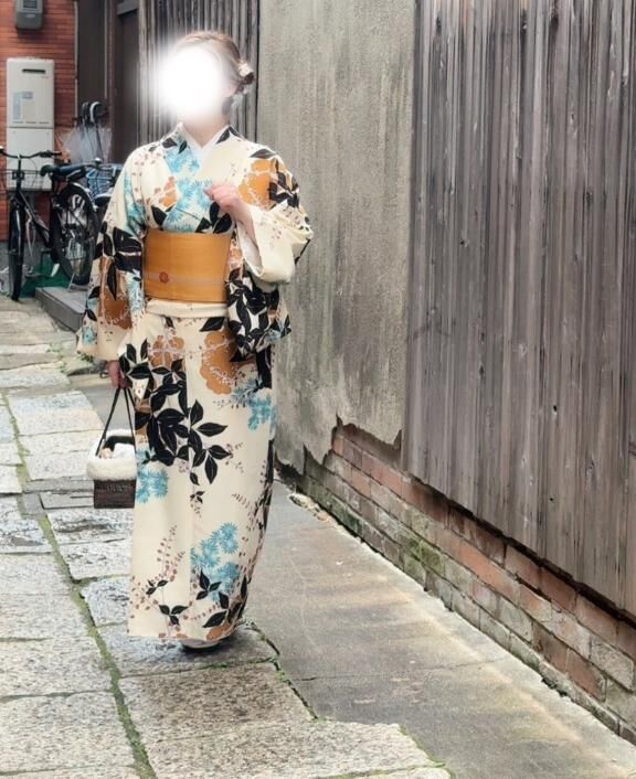 ♡おはようございます♡あけまして今年もよろしくお願いします♡