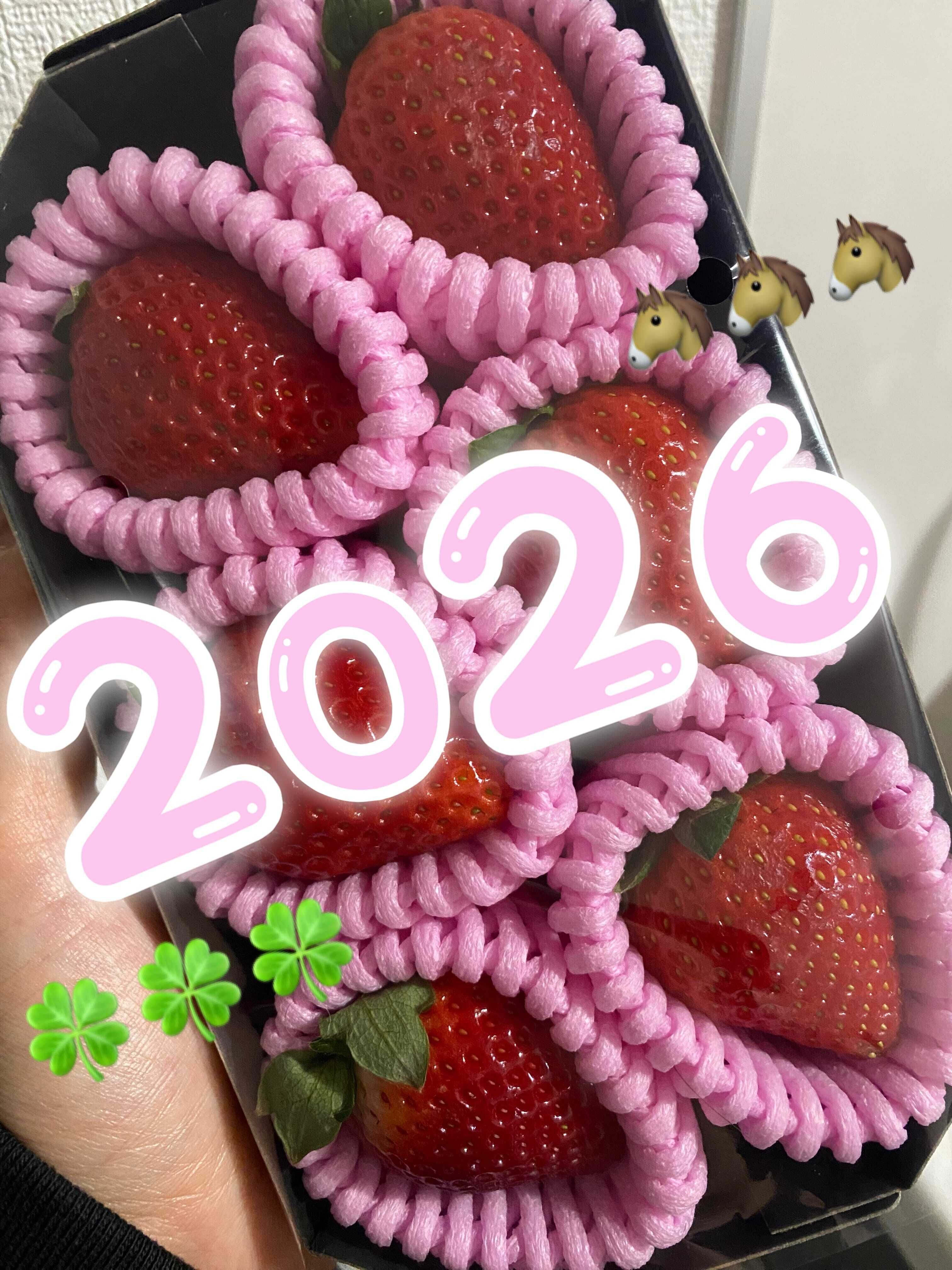 にーぜろにーろく★発走しました！！