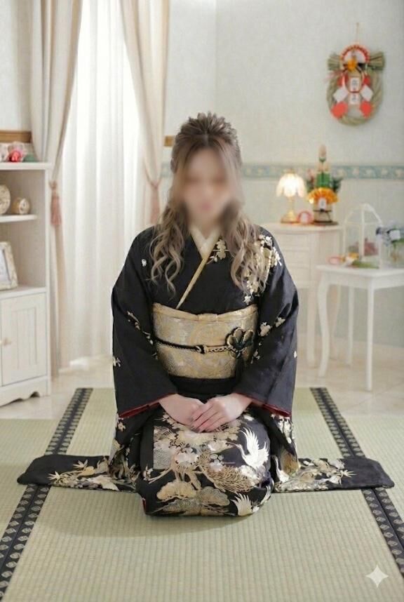 Happy new year♡♡