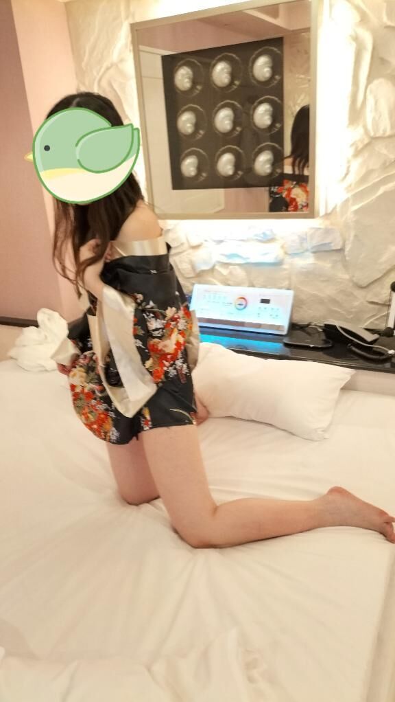 明けましておめでとうございます♡♡