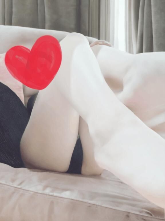 明けましておめでとうございます。