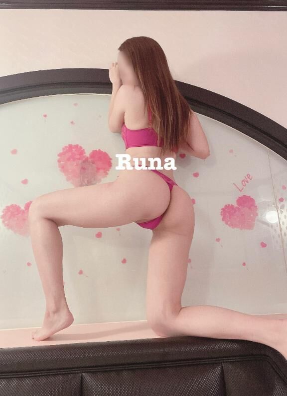 ♡2026年♡♡♡♡