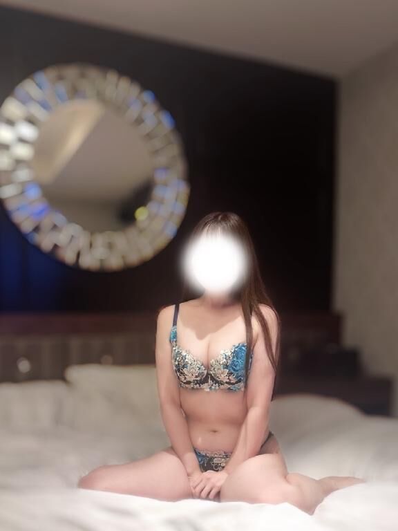 あけましておめでとうございます♡