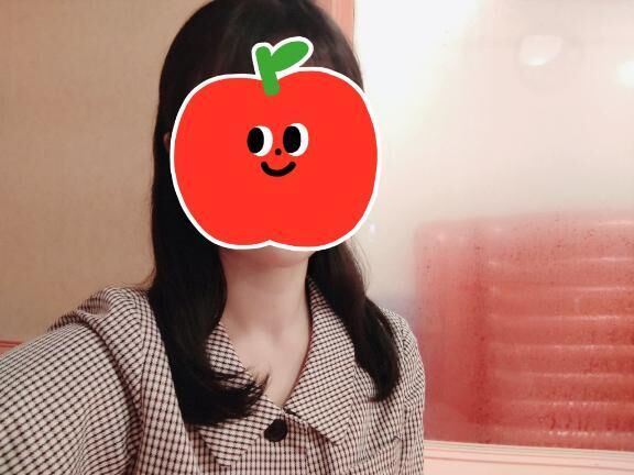 あけましておめでとうございます♡