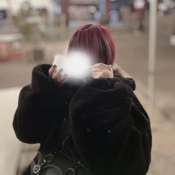 今年もよろしくお願いします♪