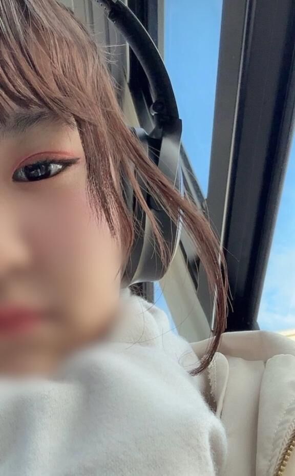 - ♡♡ ☆*♡♡♡♡♡ ♡♡♡ ♡♡♡♡ ! ! ☆*  ♡♡-