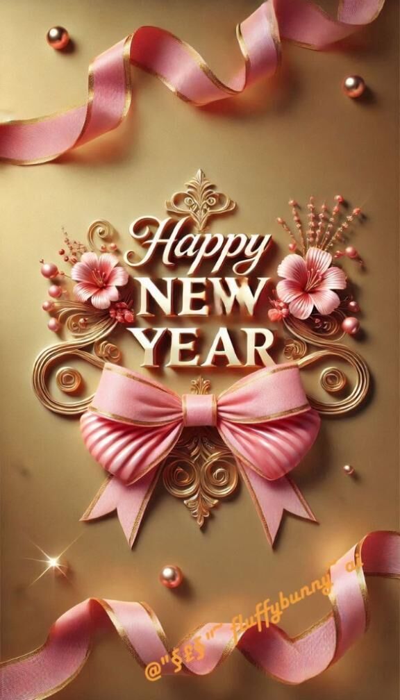 あけましておめでとうございます