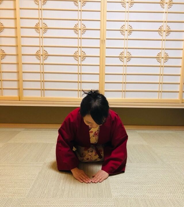 ほたるの人妻川柳日記(新年のご挨拶)