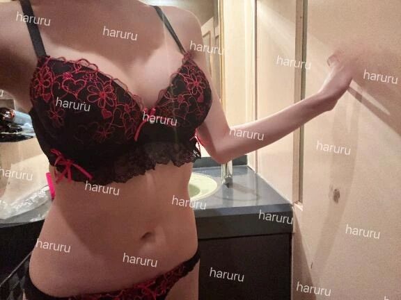 アゲマンチャージ