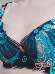 明けましておめでとうございます