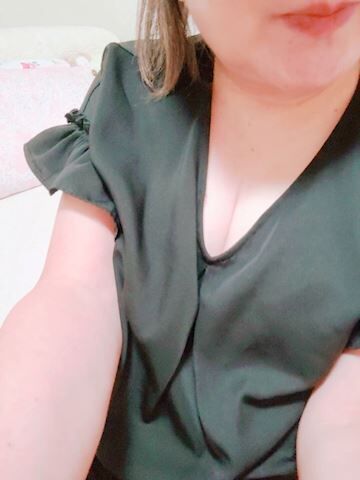 新年明けましておめでとうございます〜٩(ˊᗜˋ*)و