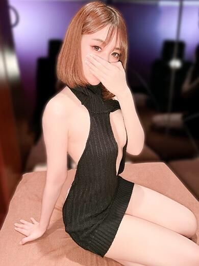 新年出勤のお知らせ♡♡