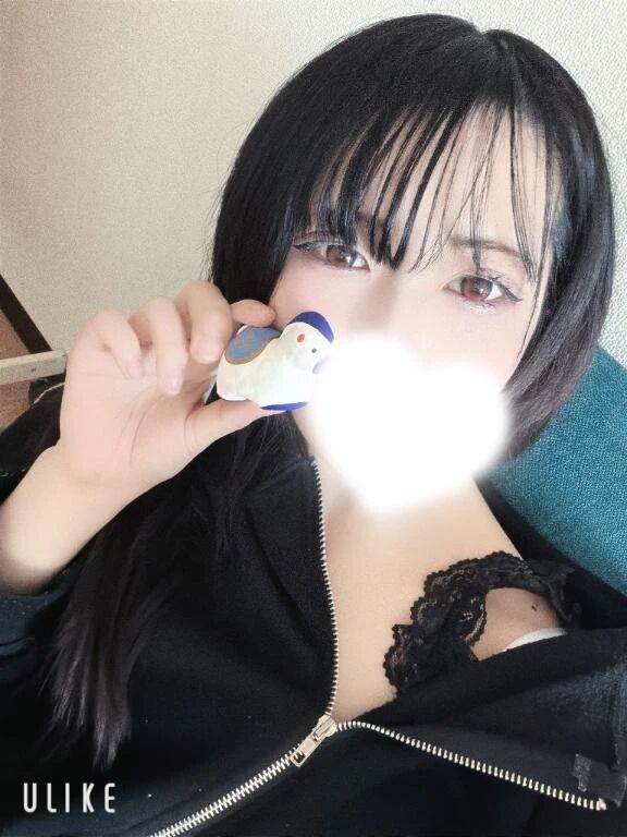 出勤しました💕︎㊗️⛩