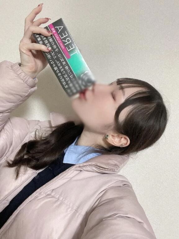 🐱1/7からです！！🙏