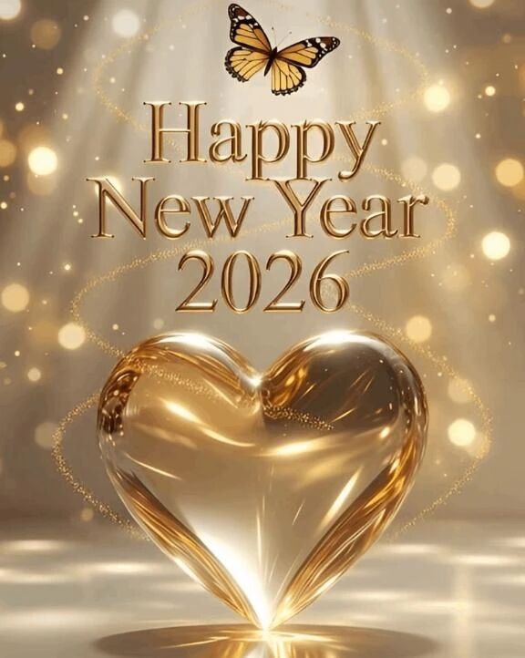 あけましておめでとうございます！