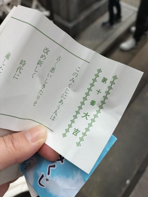 ♡♡♡♡♡♡♡♡♡♡♡♡♡♡