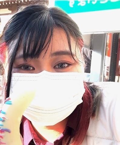 あけましておめでとう