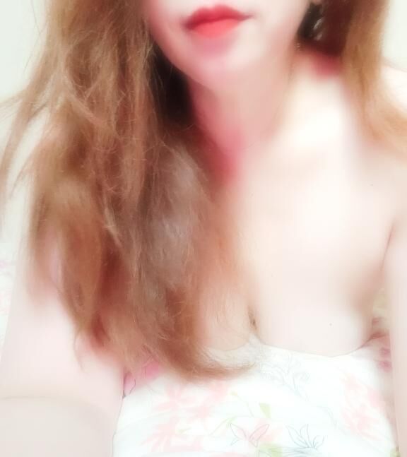 新年★初出勤★2026年スタート♡♡