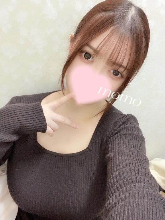 🎍𝗛𝗮𝗽𝗽𝘆 𝗡𝗲𝘄 𝗬𝗲𝗮𝗿🎍