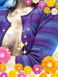 （*＾3＾）/〜☆