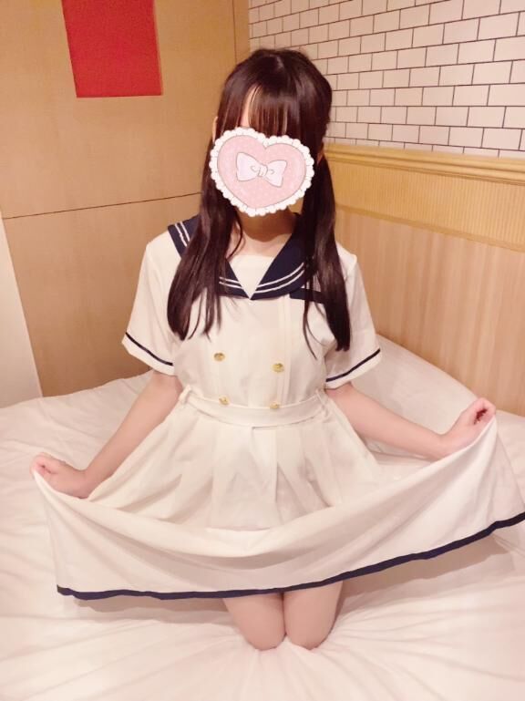 あけましておめでとうございます♡