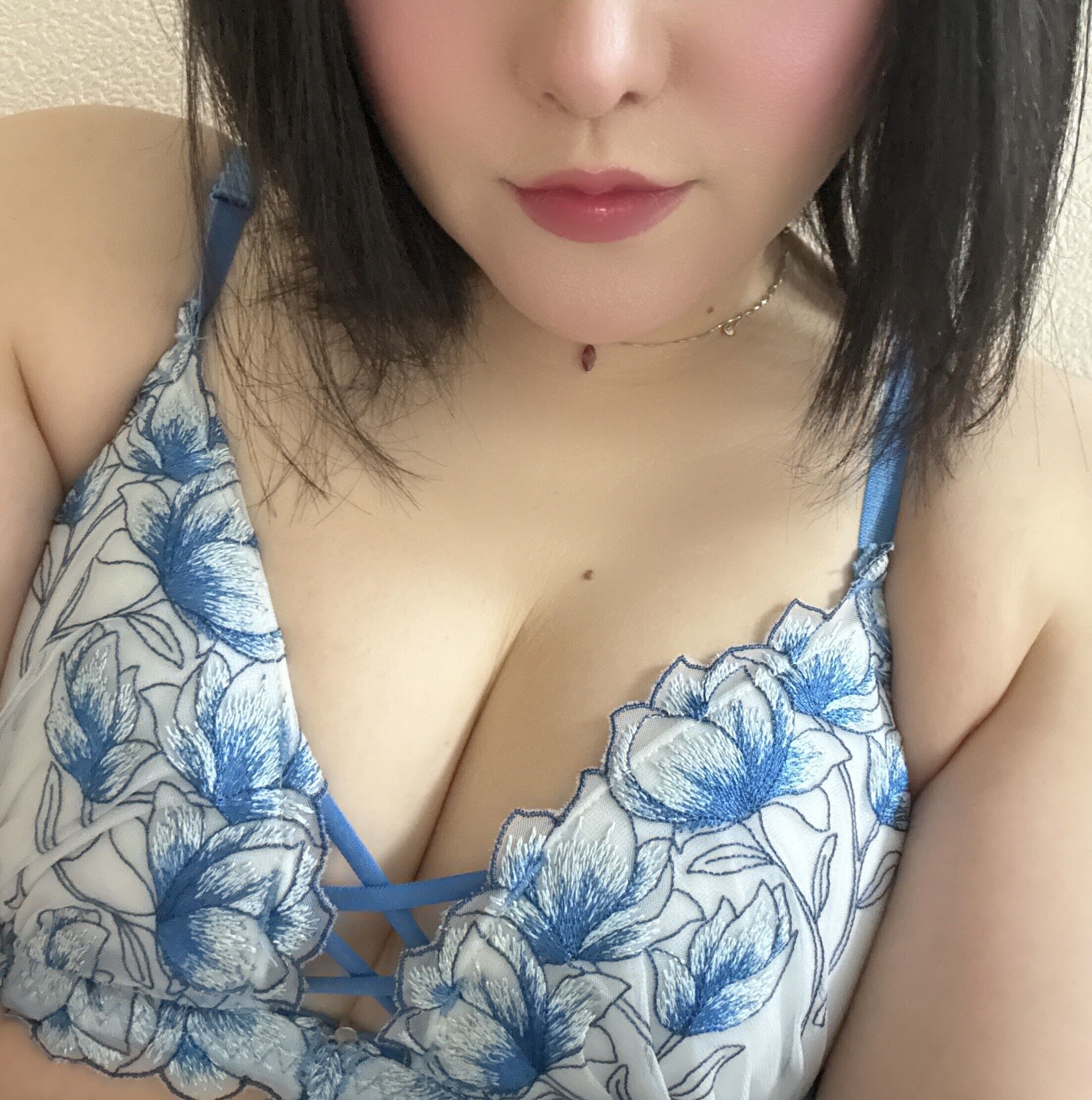 お正月は大掃除