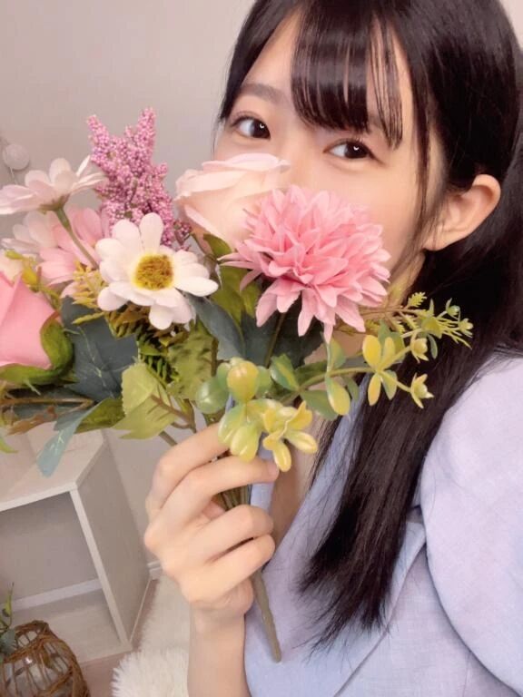 一年の計は元旦にあり🌅