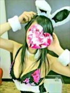 毎回たまらんです