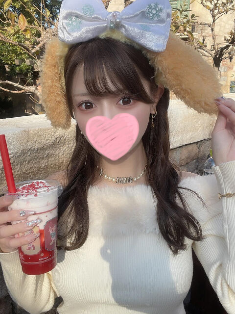 ソファでそのまま