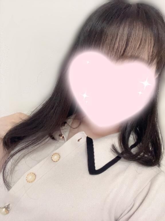 新年早々♡♡♡