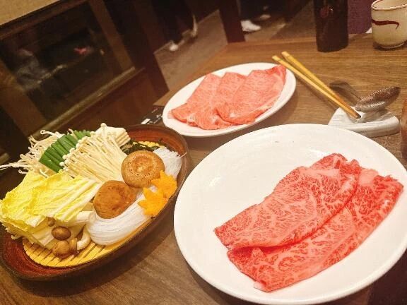 🎍明けました🎍