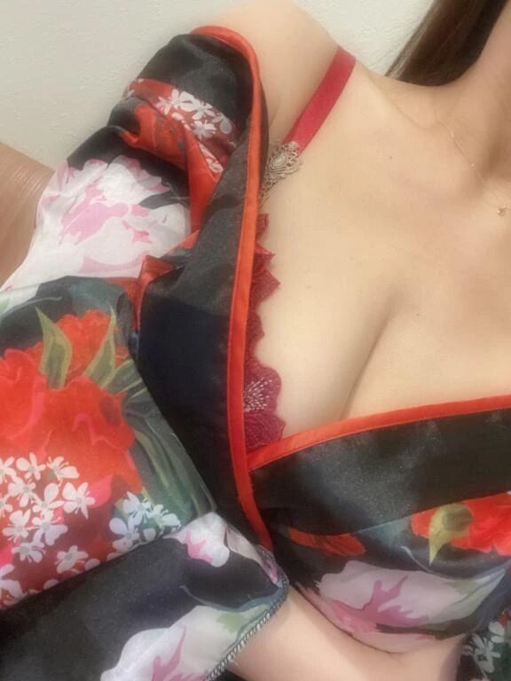 あけましておめでとうございます。