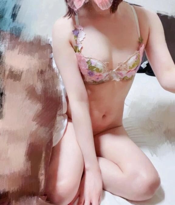 あけましておめでとうございますー