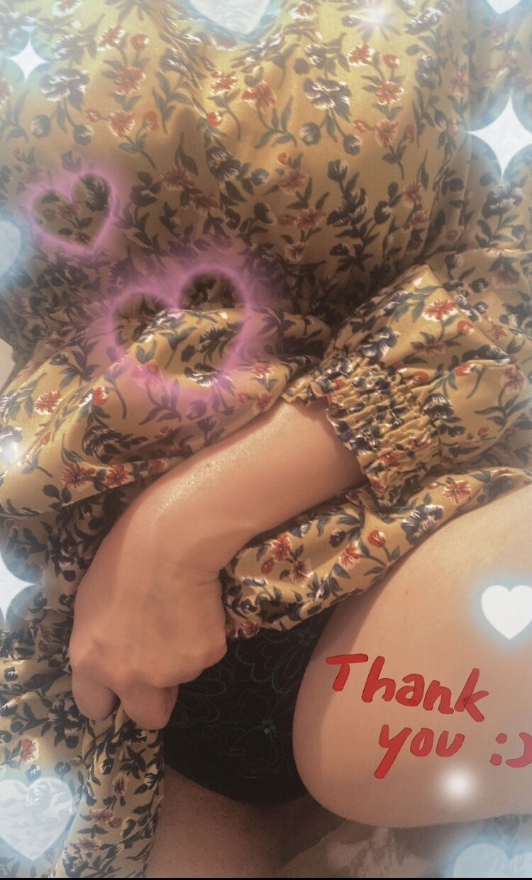 お風呂に浸かりました