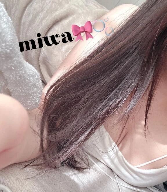 あけおめ❕🎍✨️  ̖́-