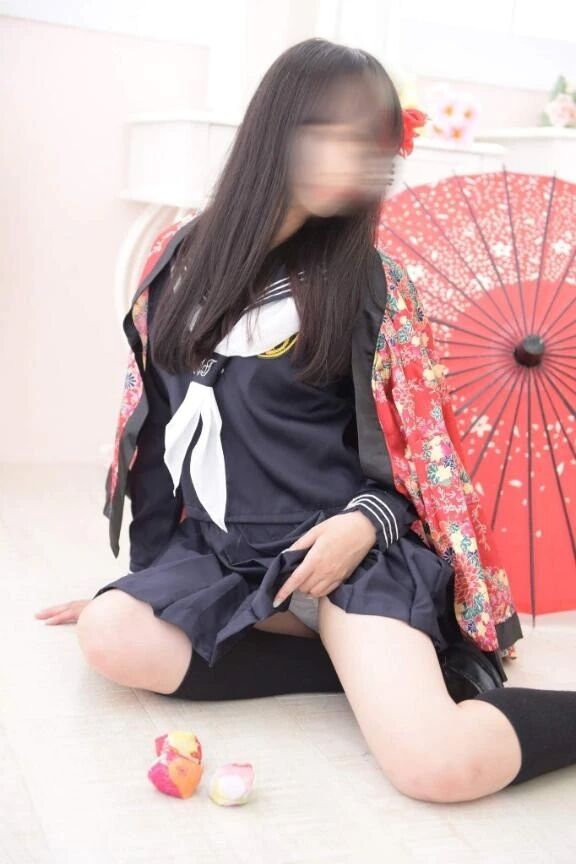 ʜᴀᴘᴘʏ ɴᴇw ʏᴇᴀʀ̆̈